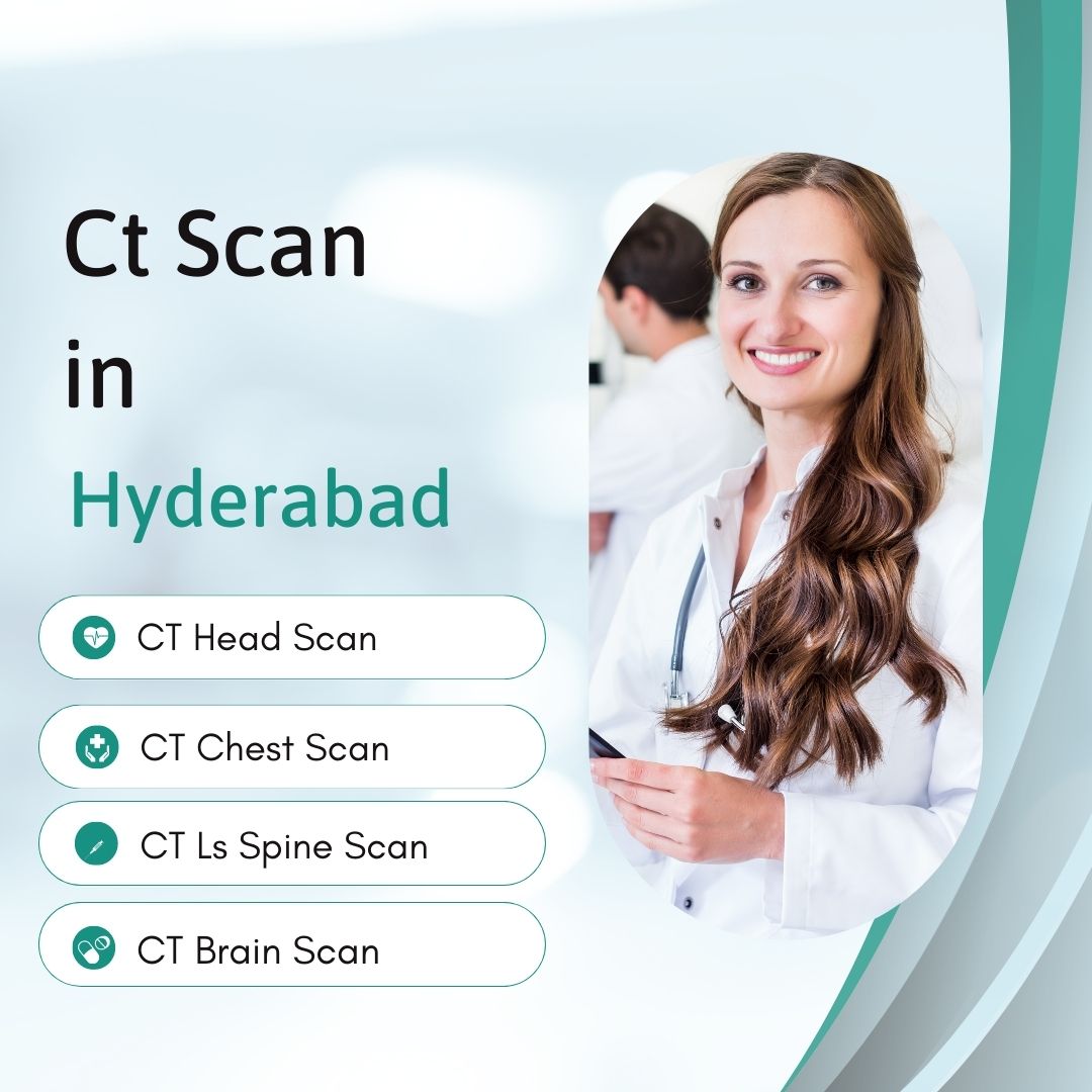 cardiac ct scan price in hyderabad
