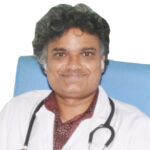 Dr. Gopi Chand Dadithota-Dermatologist