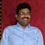 Dr. Appala Naidu L S - Cardiologist
