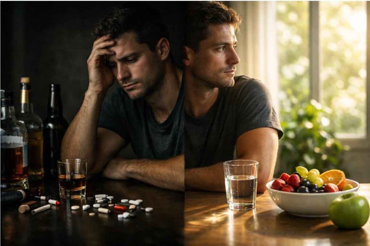 Drug and Alcohol Abuse: Risks, Facts & Prevention Tips | Medify Drug and Alcohol Abuse: Risks, Facts & Prevention Tips | Medify