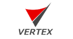 vertex