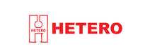 Hetro