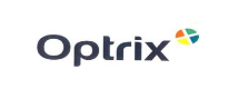 optrix