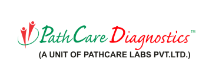 pathcare