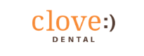 clove dental