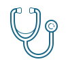 icons8-stethoscope-100 icons8-stethoscope-100