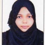 Syeda Ayesha Jeelani