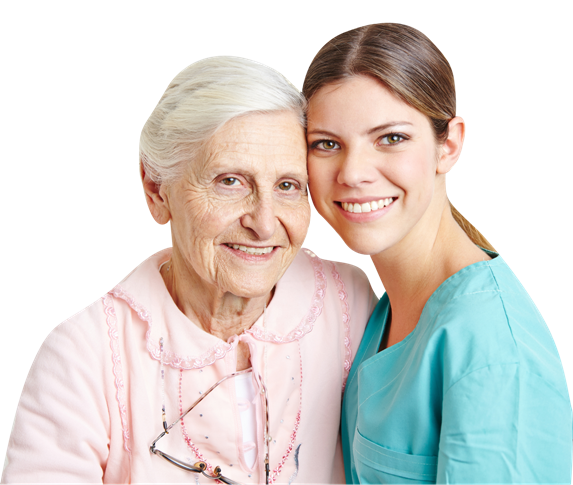 Nursing Care Services