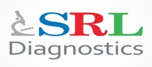 Srl diagnostics