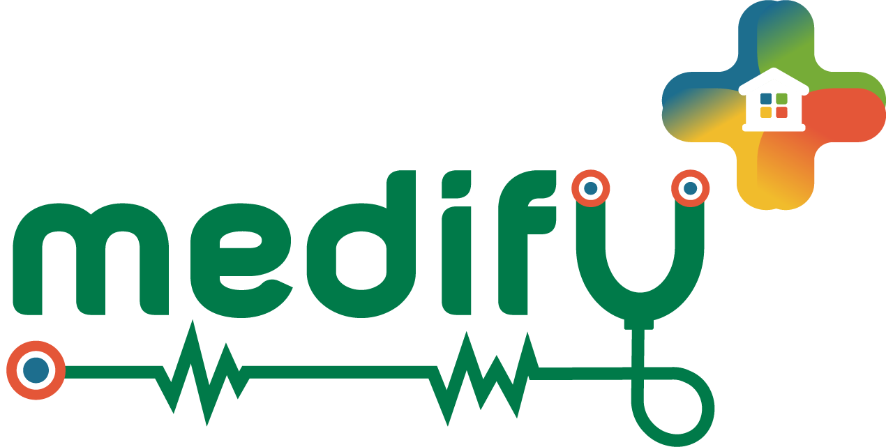 Holter ECG at Home in Bangalore