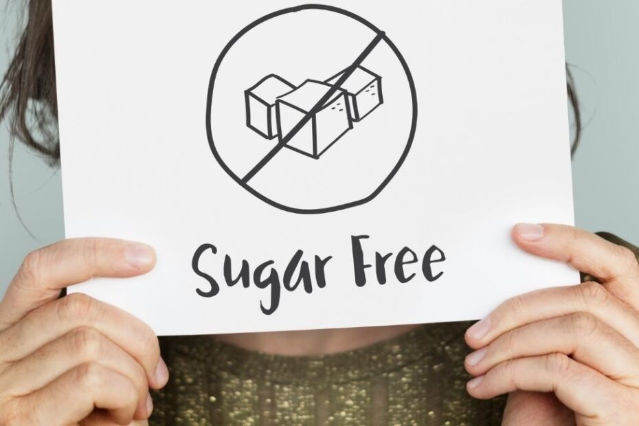 10 Best Foods For Diabetes Control