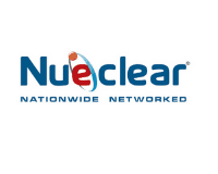 nuclear diagnostics