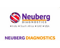 Neuberg Diagnostics