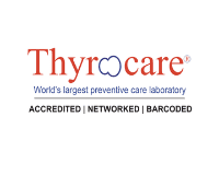 thyrocare