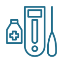 Covid-19 Antigen test
