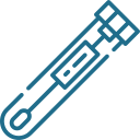 Covid-19 Antibody test