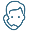 Book the Appointment Book the Appionment