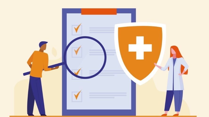 Importance of Full-Body Health Checkups