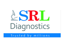 srl diagnostics