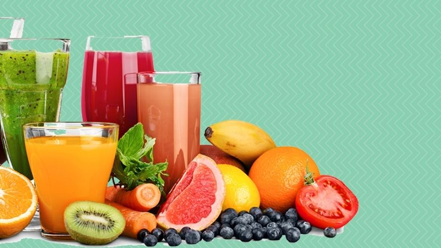 10 best Foods to Eat When You’re Sick