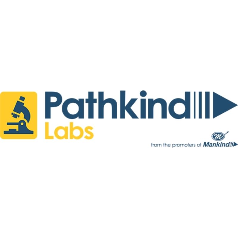 Pathkind Diagnostic