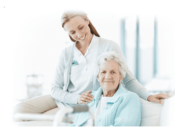 Home Nursing Services in mumbai