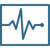 Holter Monitor