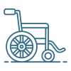 Wheel Chair