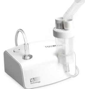 nebulizer machine