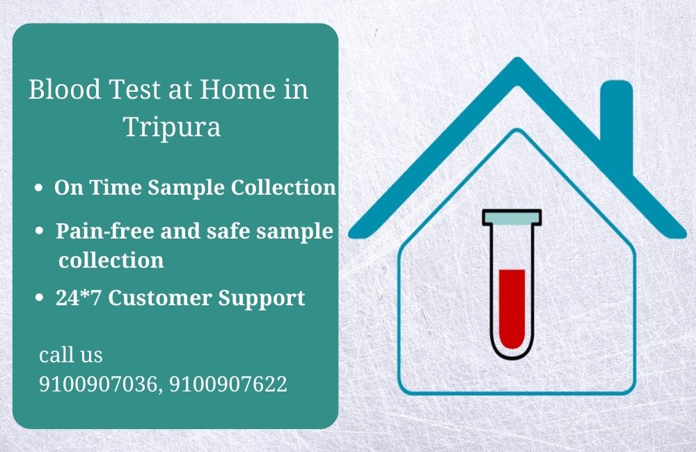 Tripura