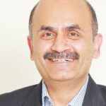 Dr Deepthi Nandan Reddy Adla