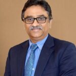 dr. a. v. gurava reddy