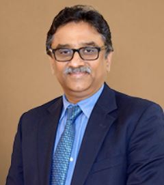Dr.A.V.Gurava Reddy