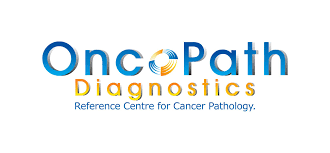 OncoPath Diagnostics