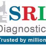 SRL Diagnostics