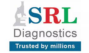 SRL Diagnostics