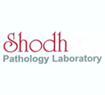 Shodh Pathology Laboratory