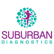 Suburban Diagnostics - Karve Nagar, Pune