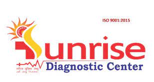 Sunrise Diagnostic Center & Pathology Lab, Pune
