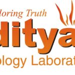 aditya care pathology lab