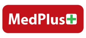 medplus
