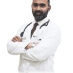 Dr.G.Kalyan Chakravarthy-Endocrinologist