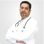 Dr. Parag Agarwal – General Surgeon & Neurosurgeon