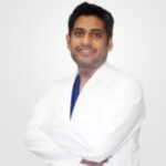 Dr. Sachin Khandelwal - Urologist