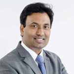 Dr. Sunil Dachepalli - Orthopedic