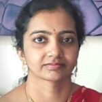Dr. K.Saritha Reddy - Pediatrician