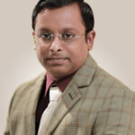 Dr.S Kiran