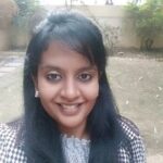 Dr. Shripuja Siddamsetty - Psychologist