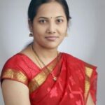 Dr. S Bhavani Divya - Pediatrician
