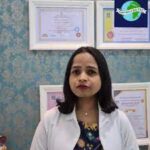 Dr. Sai Sandeepthi - Dermatologist